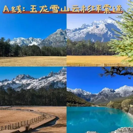 e3730be64f5b4043f8258e2a7fd151ec-sz_447147