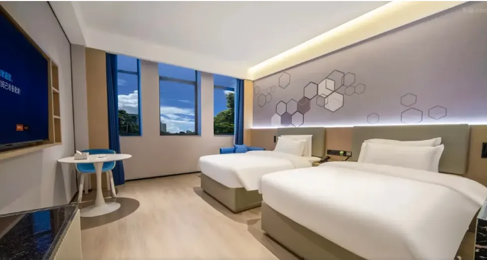 e383901c620939bd0e72a36ba0733bc6-sz_412616-1