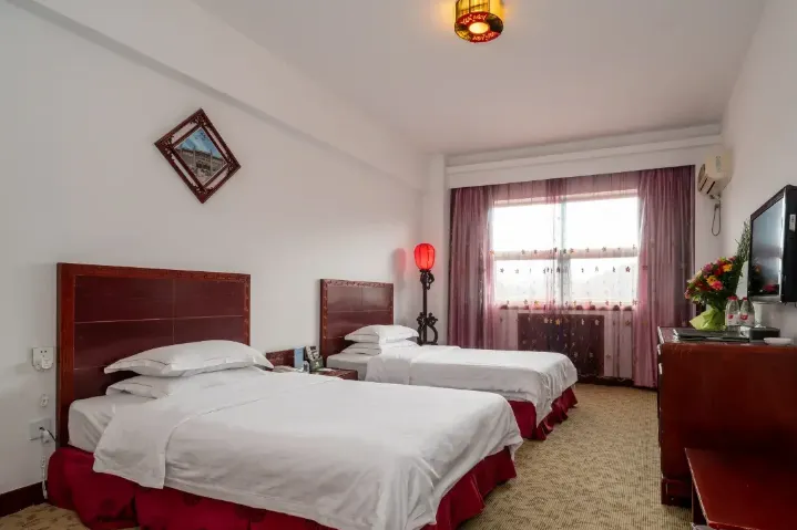 e38fe60c33c4f4afb6189c4eee598e3e-sz_551252-1