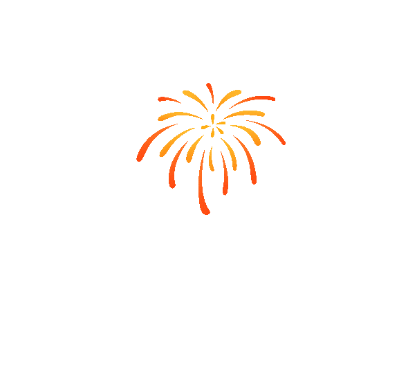 e3ab451a99dd0608cf723783143ad20c-sz_95704