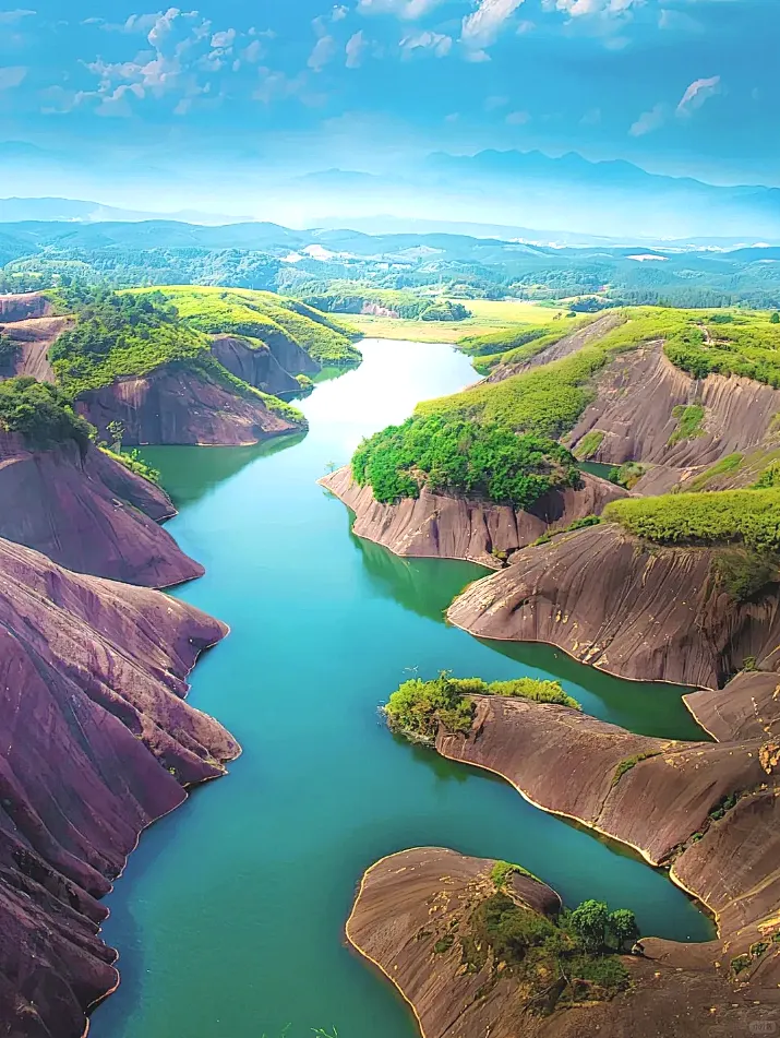 e3abb46598d56fea97cdd15604c3a1fc-sz_1492620