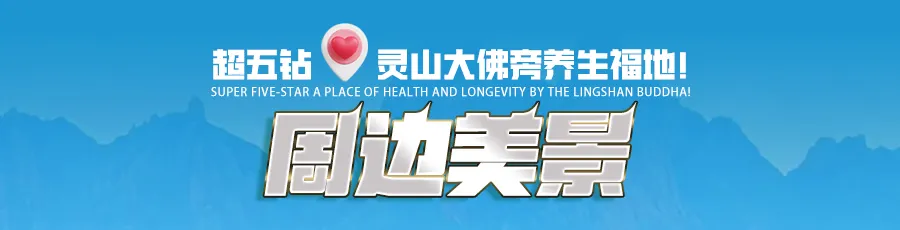 e3bcc23d164231c68cc8ebdb926b562a-sz_119692