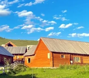 e3eb65062244e6a4547ac6da0af1ffe0-sz_239307