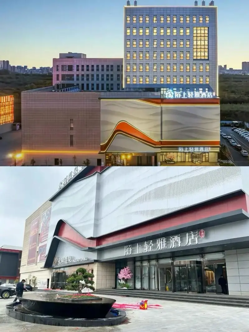 e405c390c399d43500ed639b32cd8dde-sz_126792