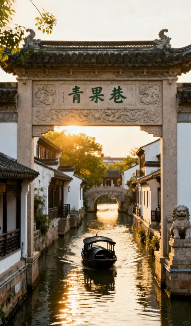 e41b5a4204718b80fb1b2816a01a6e88-sz_3463853