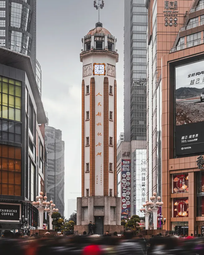 e45183dcd37e26a9e0847fb9ba3482f8-sz_210292