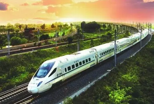 e458ec69f457fea42164005b76ca716f-sz_43762-1 e458ec69f457fea42164005b76ca716f-sz_43762-1