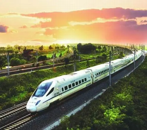 e458ec69f457fea42164005b76ca716f-sz_43762 e458ec69f457fea42164005b76ca716f-sz_43762