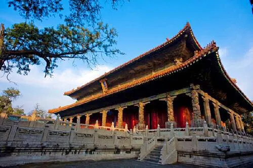 e47aaf794e3dff8253df531612257dc3-sz_40933-2