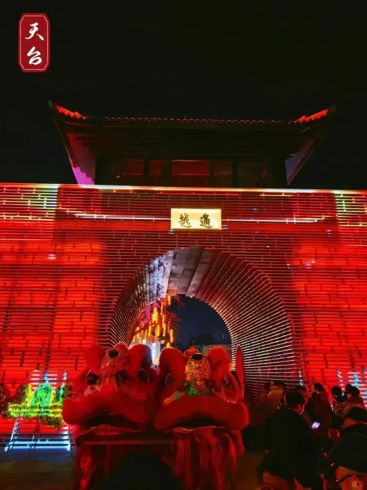 e47e9da1919aa91d0f8bd67625e40a99-sz_102751