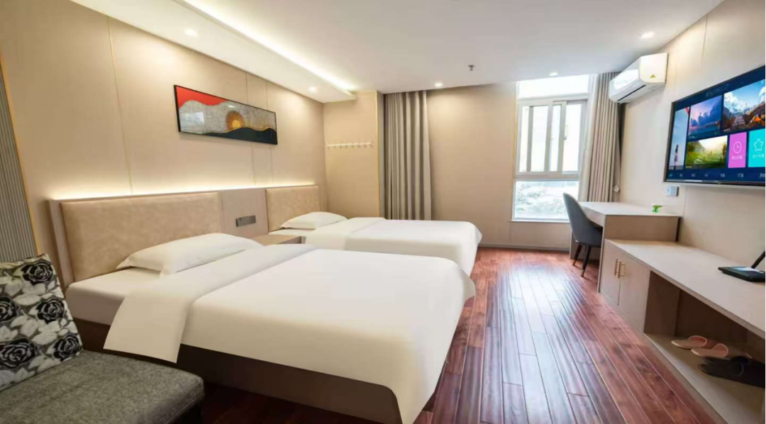 e491e7e1a58909eee9f091b563e36c6f