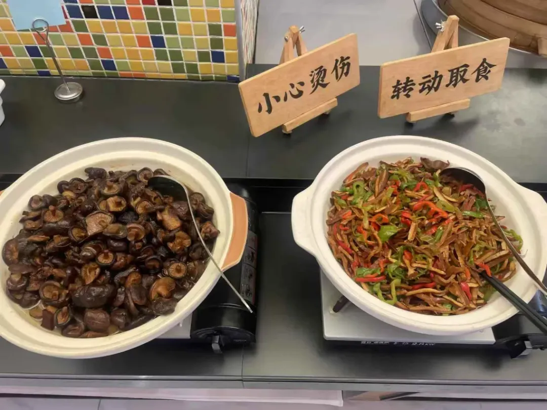 e4bfb738a3e707e5846c636aa7cb12ca-sz_1100174