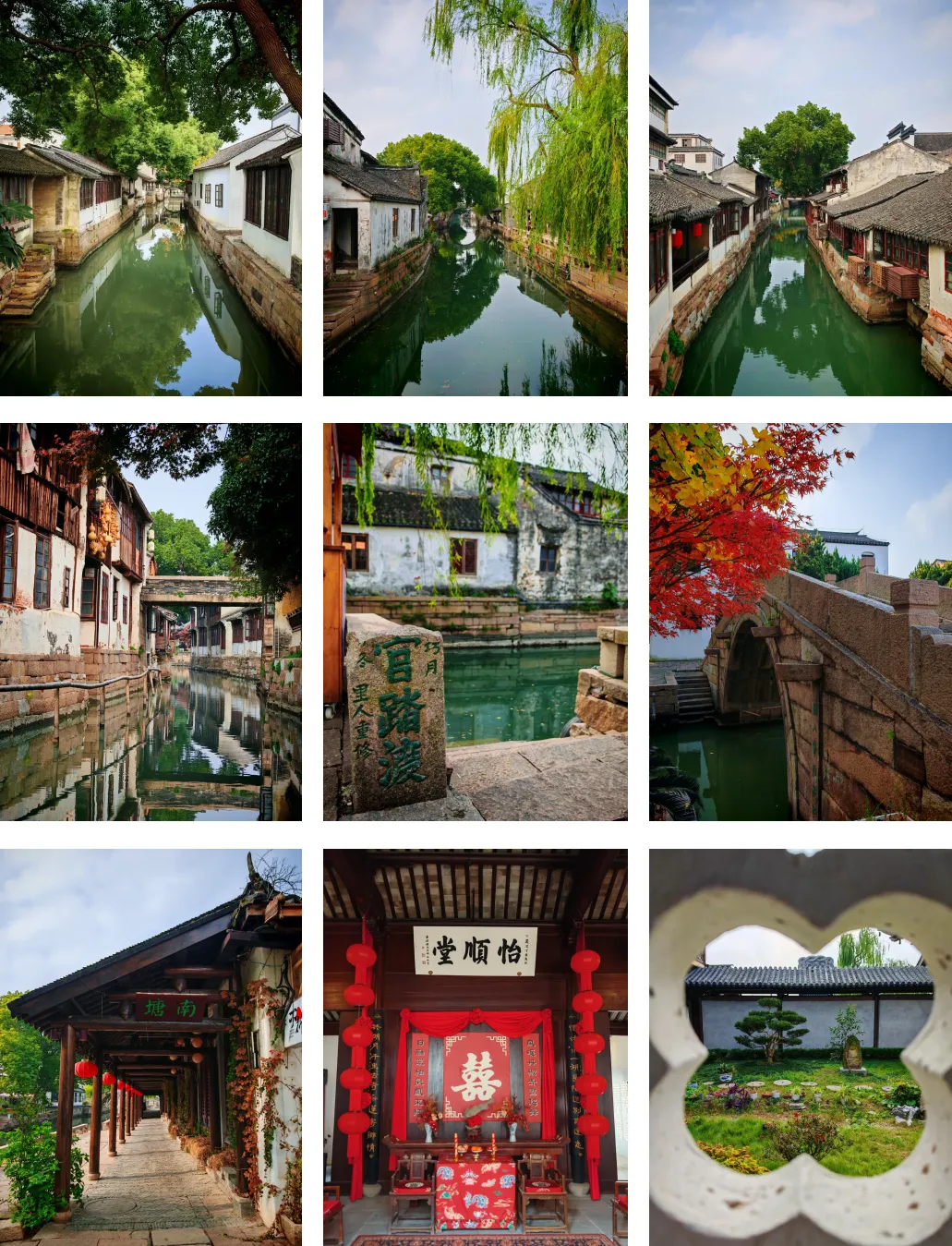 e4e278537dabb9130f0403efa82a288a-sz_2623378