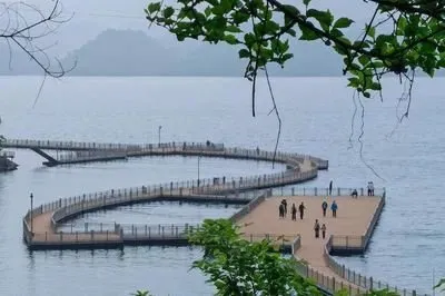 e4e9c2ab36957bf319b64a5ea03b3a7c-sz_57423