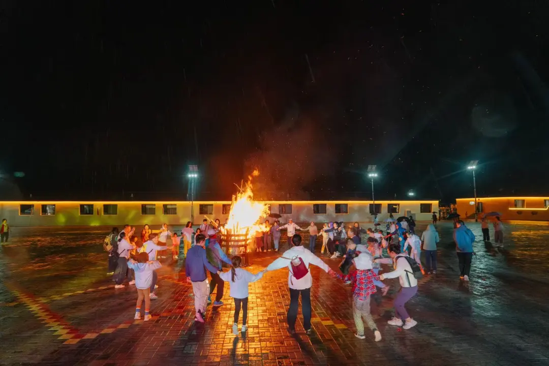 e519b91c2116f5f1e171d72a8693bb76-sz_264180