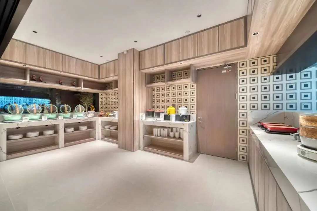 e534a88054b7605f6d3c4600849a9523-sz_93013