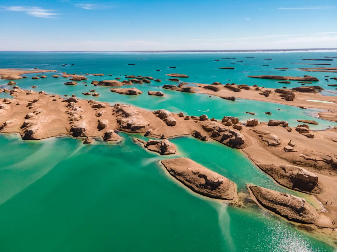 e5460c7019628ae014b0d6f65992c1c2-sz_2445013-2