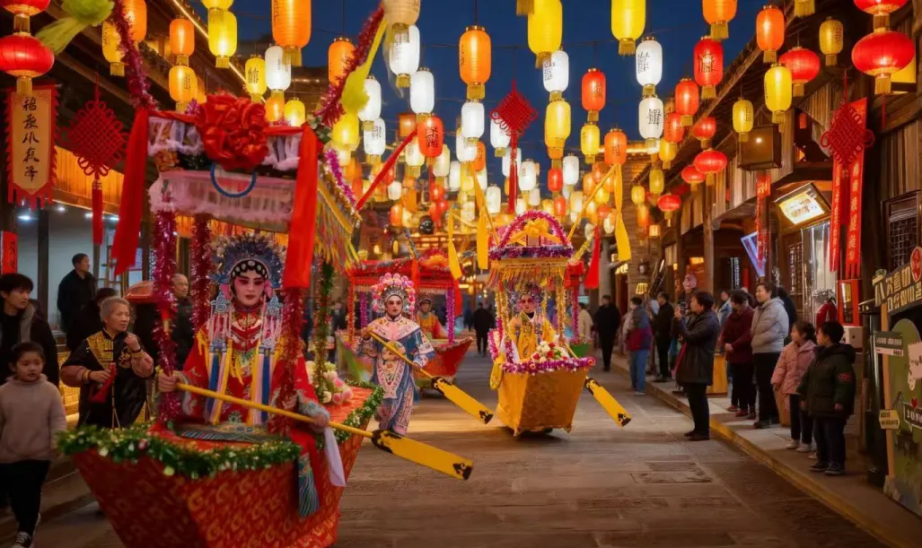 e56992265e69667cc2b16a340e8fc9fa-sz_224503