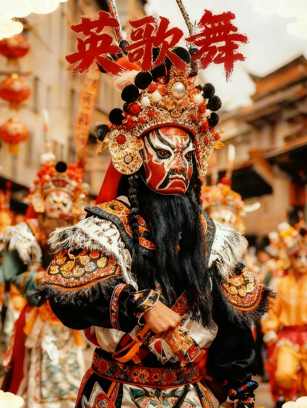 e5775aea7dad762d268475557249b1b1-sz_408391-2