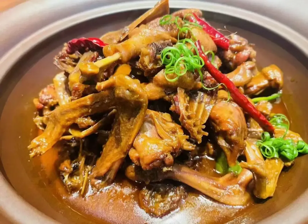 e57cd548800d2297edcf773d0552a4a7-sz_2188697