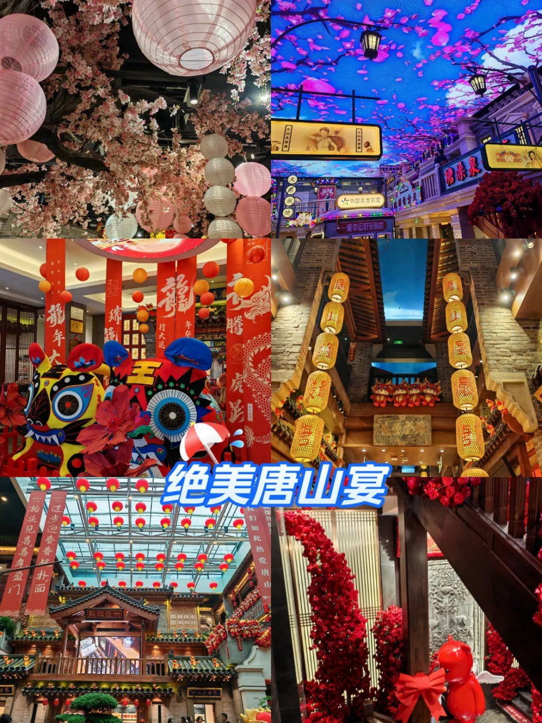 e580859a3f599bf9c329cb2231cb36ac-sz_554375