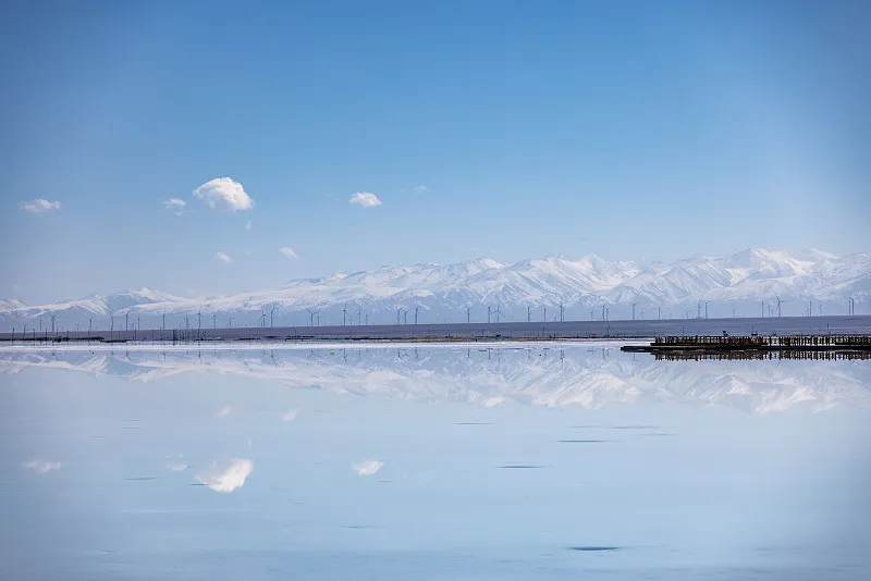 e59676344fe5a57c0db8507d101f40b7-sz_75364