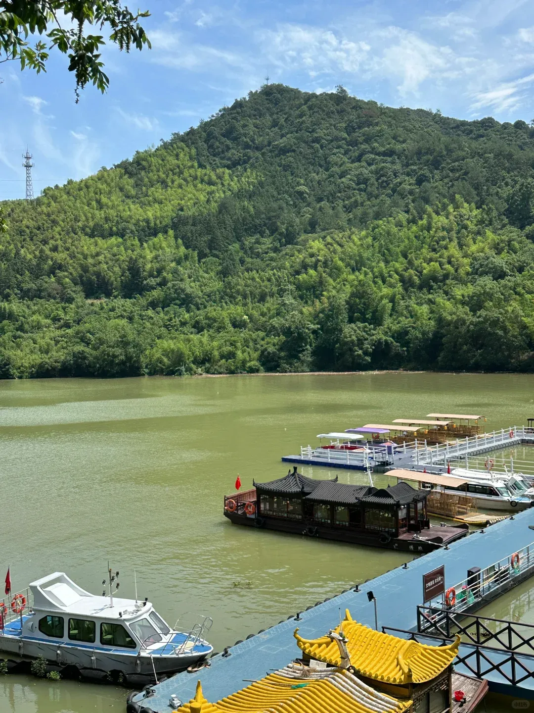 e5a8b462692038c855f10817a619ceec-sz_3033059