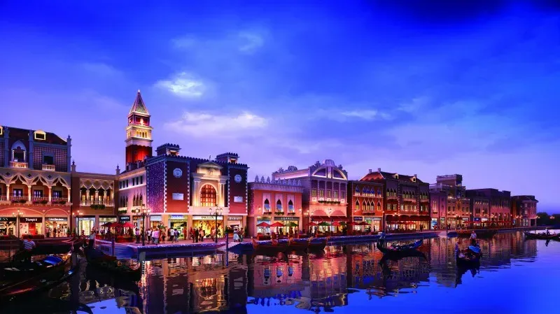 e5c5198238be3c91cd944c1a03a70a2b-sz_453039