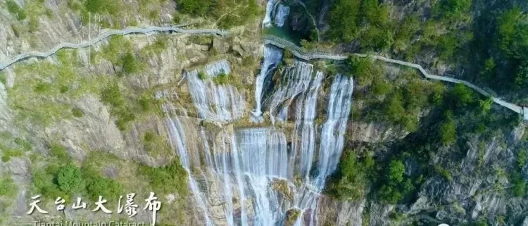 e5ccdc294d4e4bdb534138a2b875142b-sz_118581