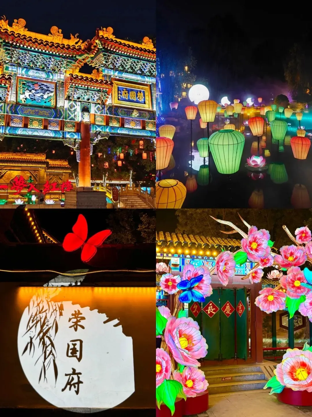 e5d818739b6ab41726b949f597af1cf0-sz_462168