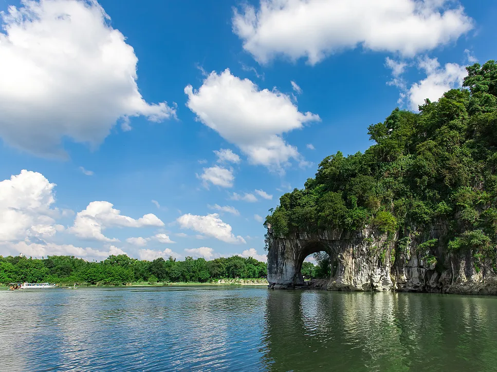 e5eab78a2713413294e143a819b6b529-sz_1478940