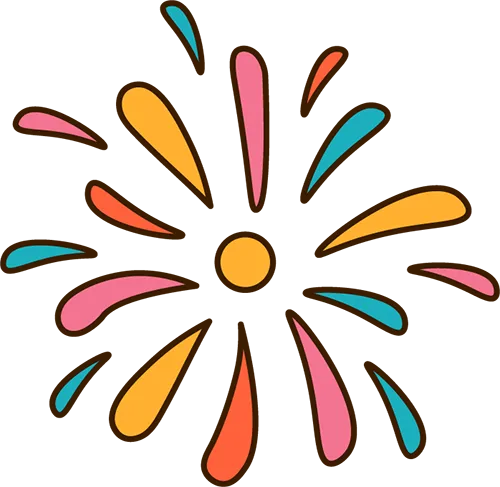 e5f61cda8dec9d833e828b33e2a492c7_sz-75380-1