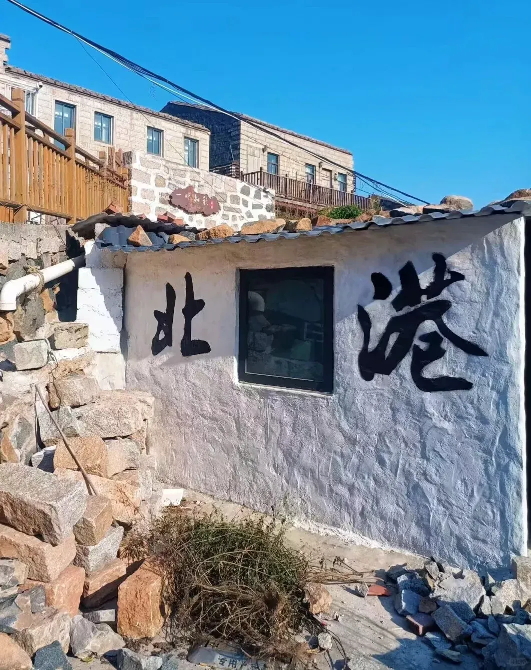 e60bd088aa9783bc6c77eef1c8198b21-sz_2952507