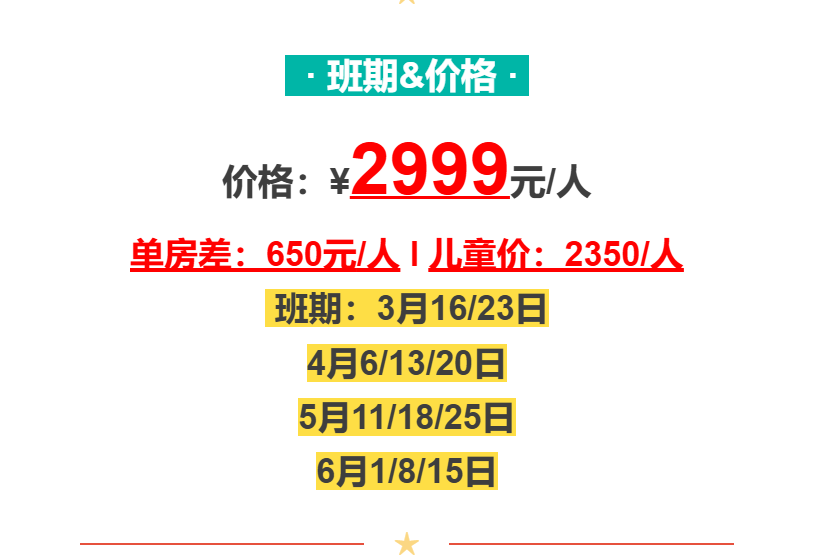 e60ee13123d7ae558176bd4ac9567155