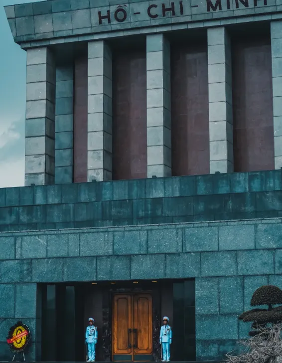 e6137882b4f26517d5052aa688475b99-sz_821318