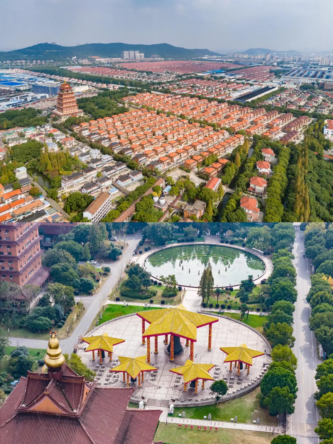 e61401b59474986cdbf8929d5499bb90-sz_1087233