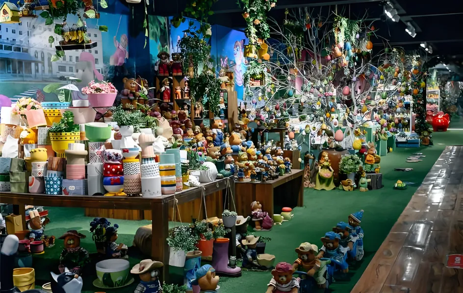 e62d040bc775be7818cbad83dd62b116-sz_1445172-2