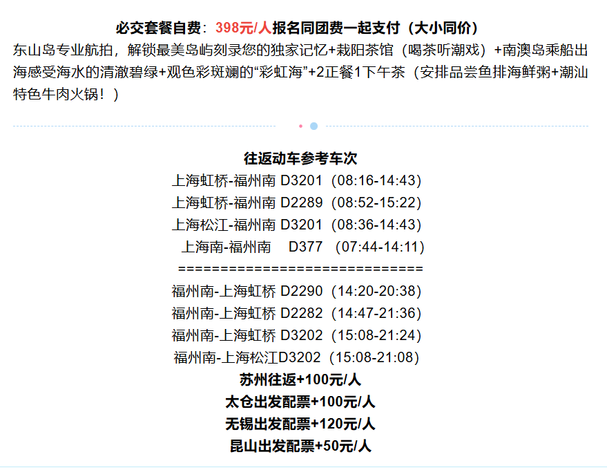 e65ad821b9b7f68e5a3149f607051721