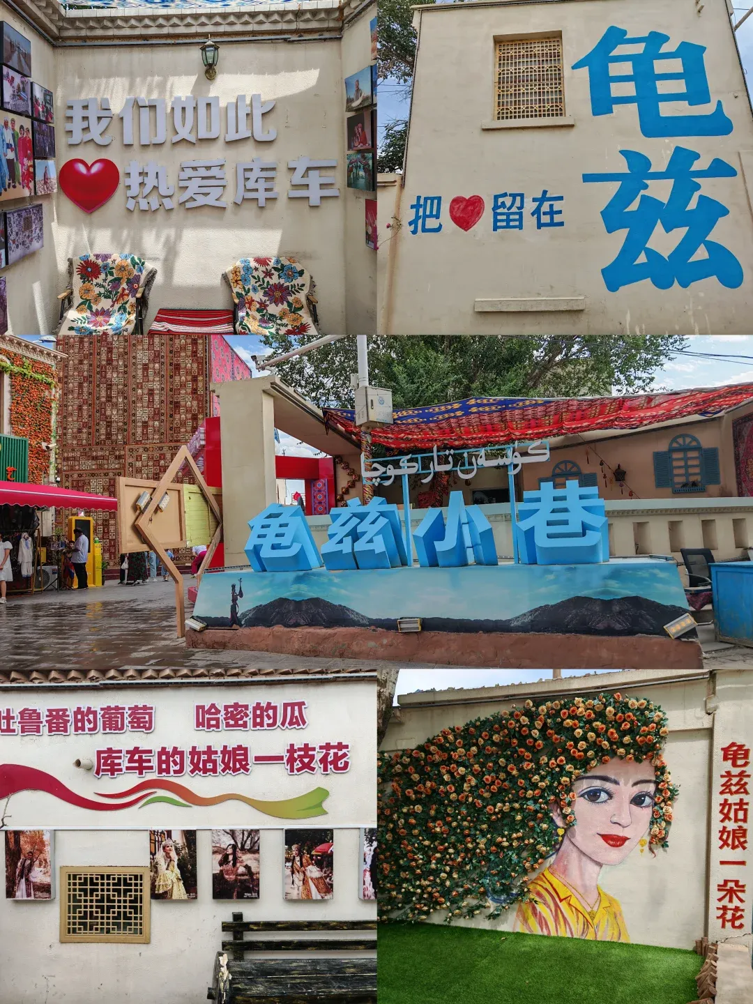 e65e66070f3368e95b0088021b7c6d55-sz_2892352