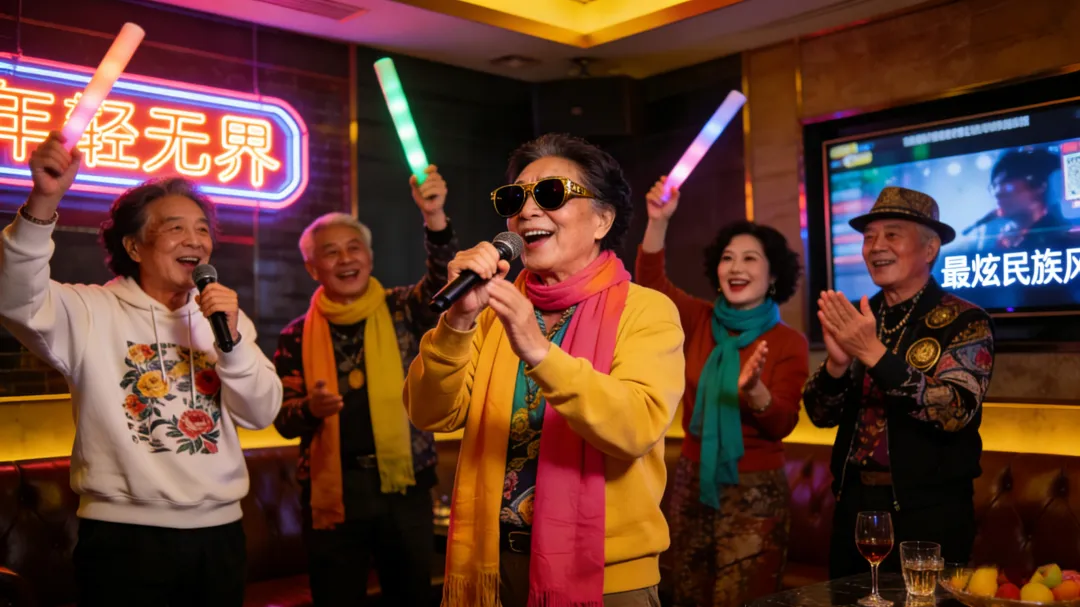 e6600b525a5ae8aeb286cecae4a710c1-sz_1717487