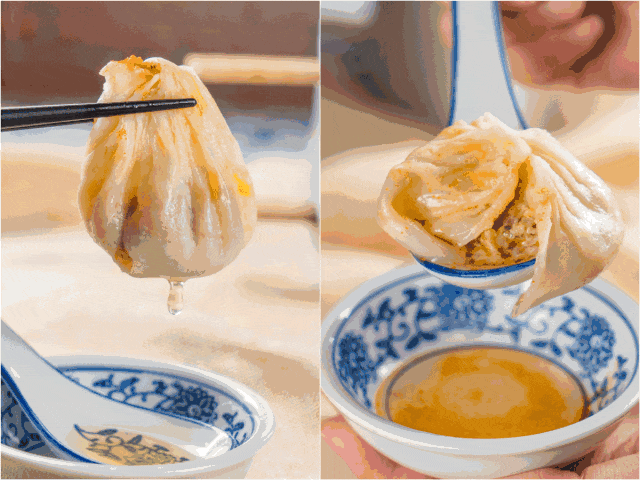 e66c44134a1e53efdd32f80b8a883a7a-sz_114181