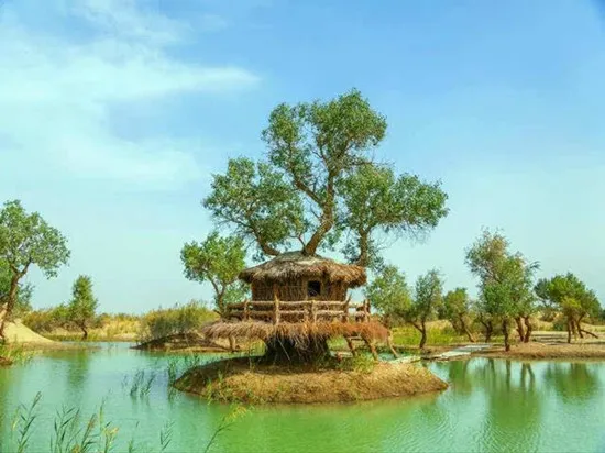 e678026d9ad5dcf3c64f9f3e4c35507f-sz_76656 e678026d9ad5dcf3c64f9f3e4c35507f-sz_76656