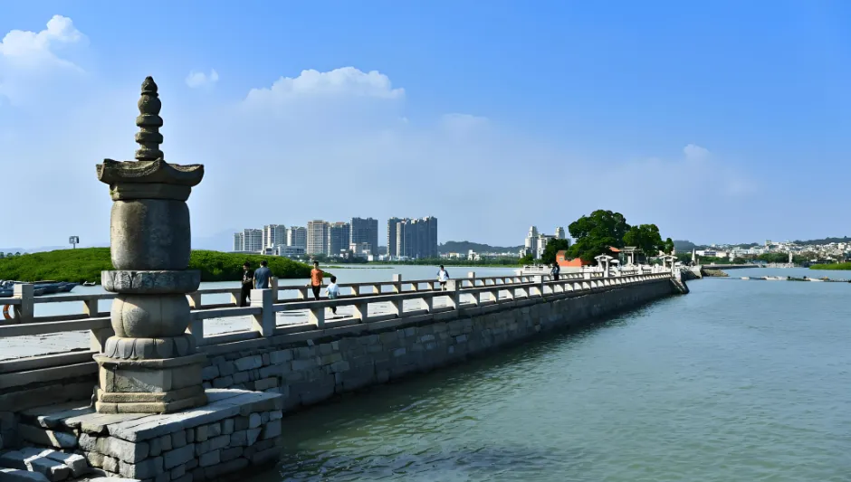 e6795fe5b6d4f4bcb2817b6da3d8e24e-sz_796639-2