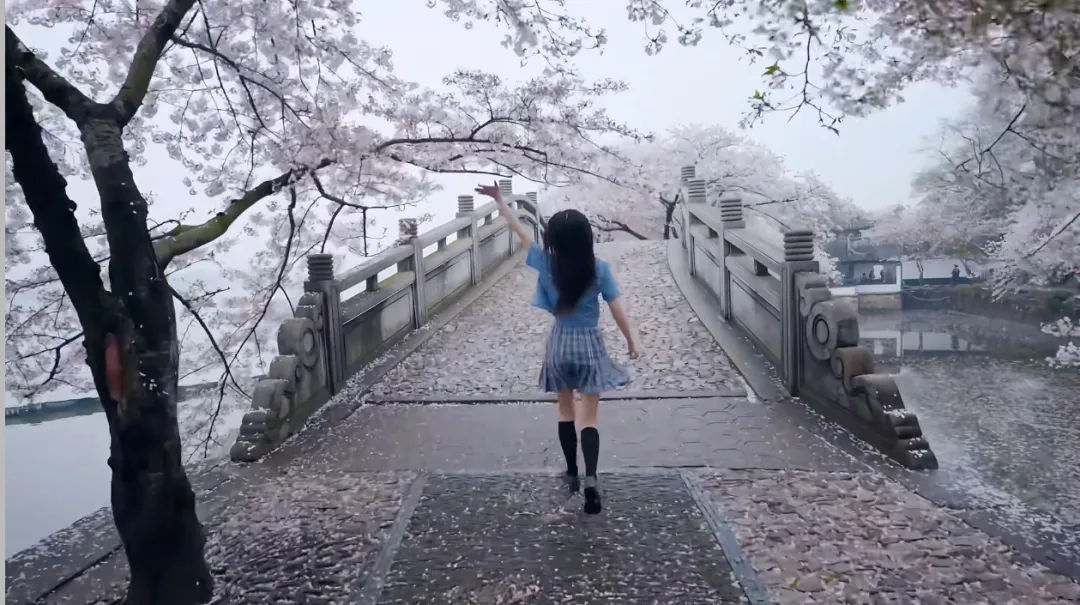 e693b40155b52778e6883f066573c7c4-sz_628431-1