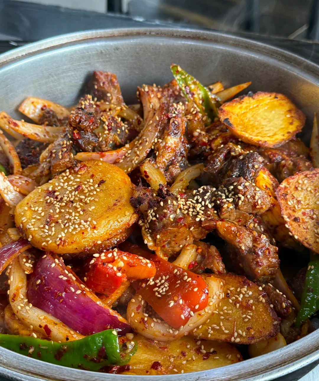 e6a200612299493c60f5826aac7fbf3f-sz_2565724-2