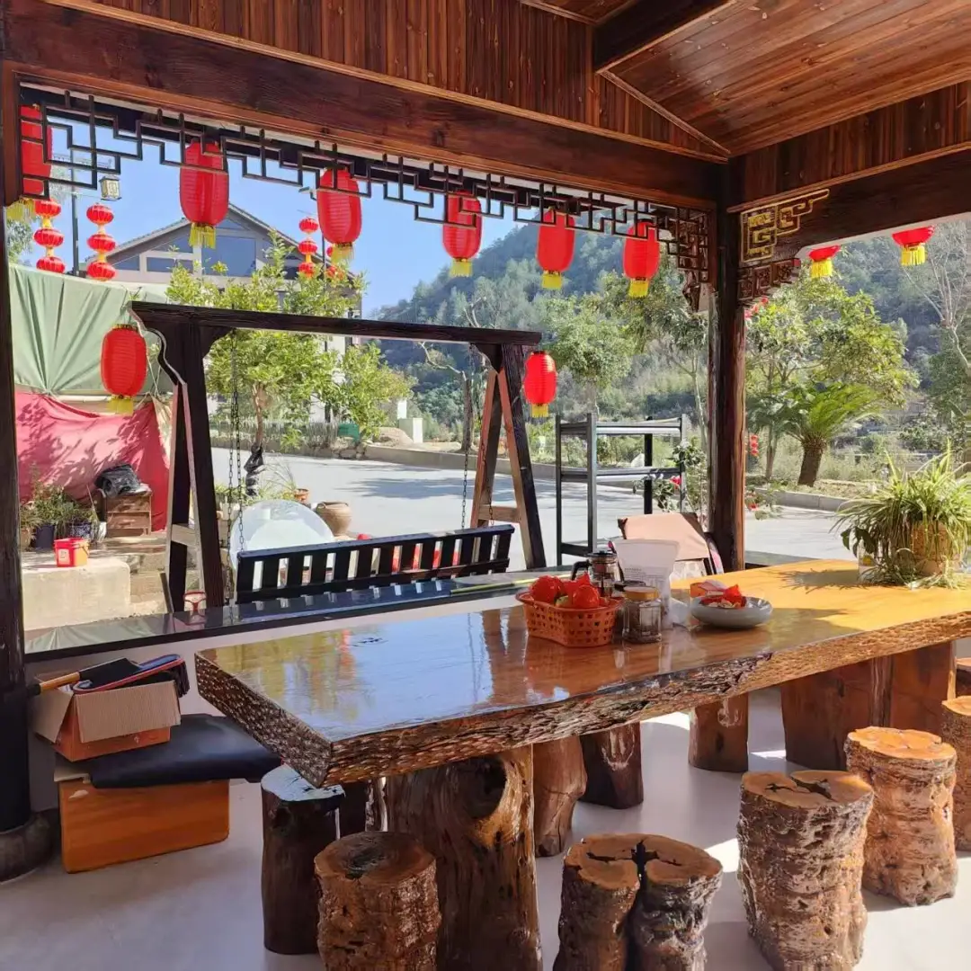 e6a41bfbf8695a61019fa7052eaffbf3-sz_250639