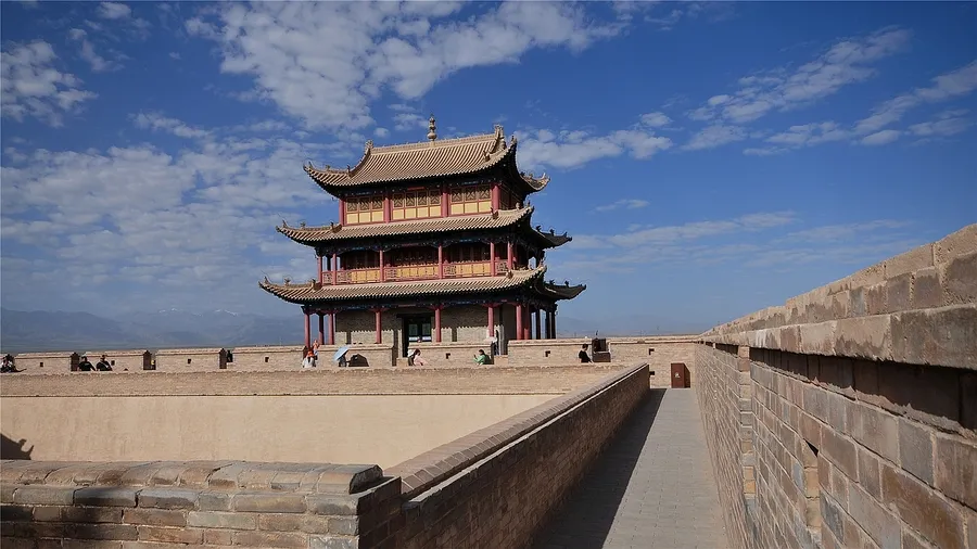 e6e18c8e6d6613f2e2c279a991edf663-sz_992557