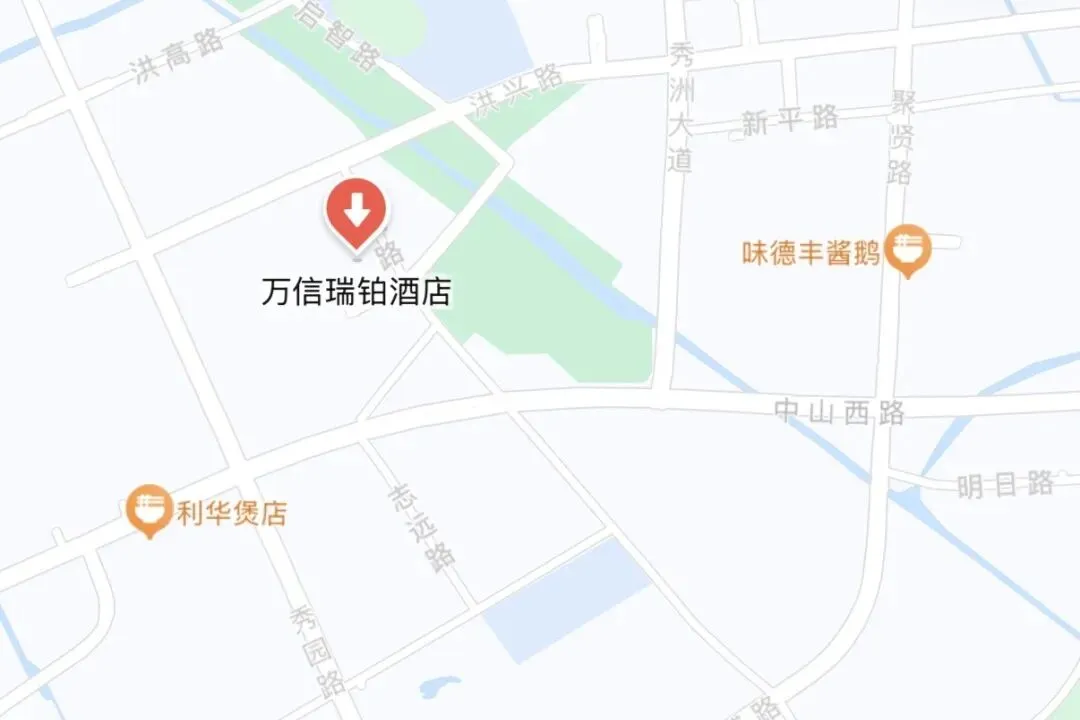 e6f6dc6fe3f6f7f94f26e2399b5216ef-sz_44472