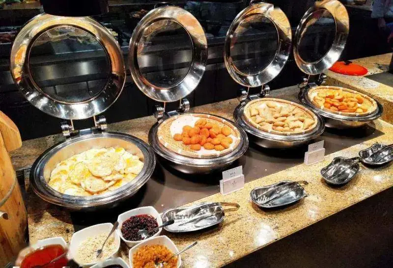 e719a4c536670ecfb3cbb6974192ac29-sz_93131