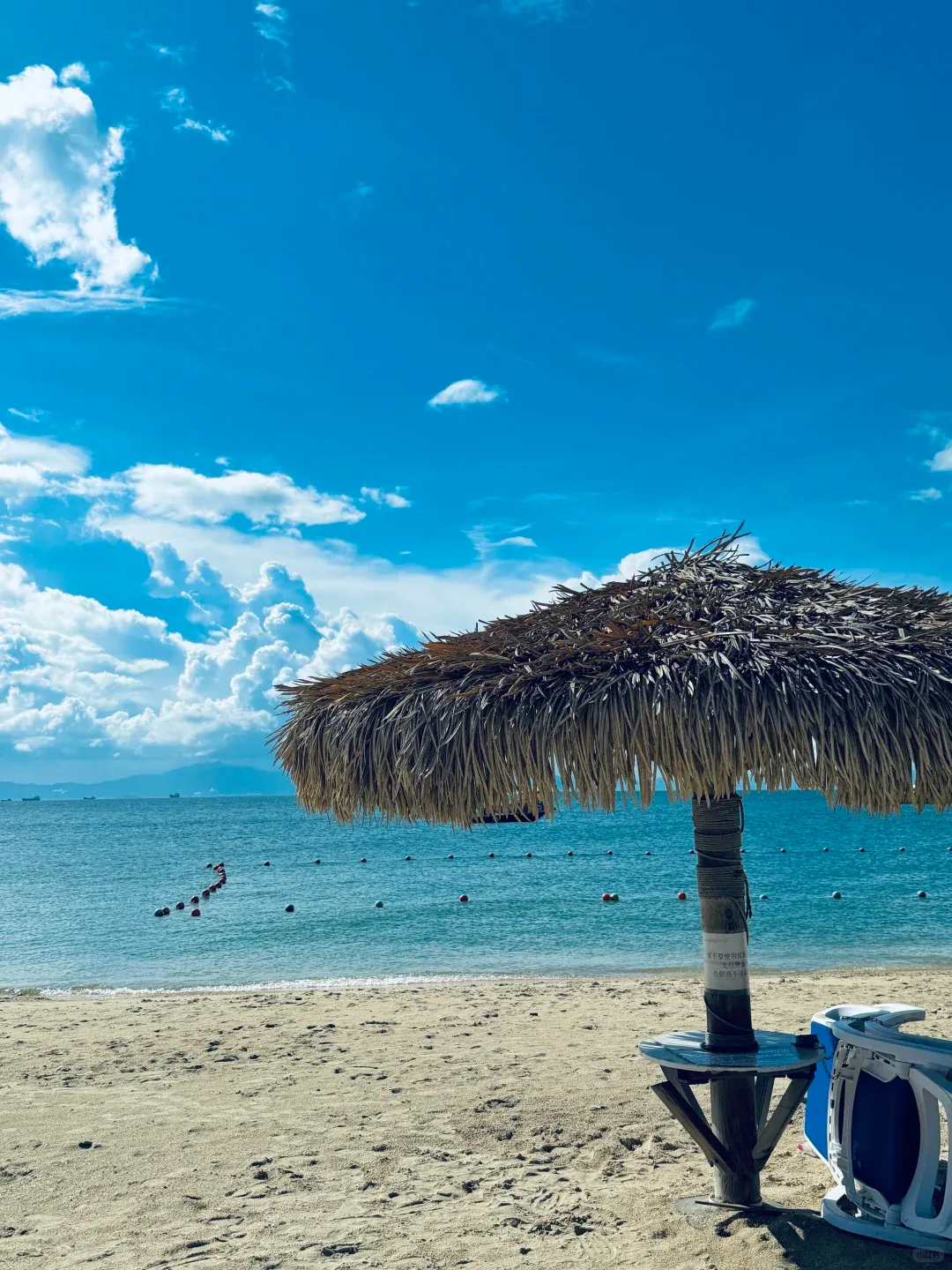 e72486746dd1f44e47514fe830f85cd3-sz_1992730